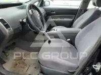 2006 Toyota PRIUS фото