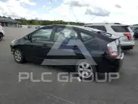 2006 Toyota PRIUS фото
