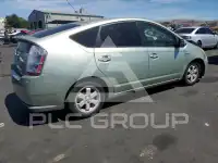 2006 Toyota PRIUS фото