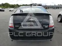 2006 Toyota PRIUS фото