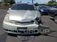 2006 Toyota PRIUS фото