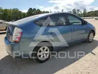 2006 Toyota PRIUS фото