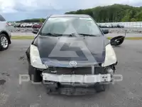 2006 Toyota PRIUS фото