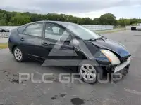 2006 Toyota PRIUS фото