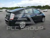 2006 Toyota PRIUS фото