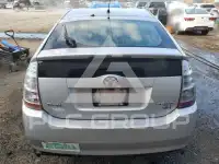2006 Toyota PRIUS фото