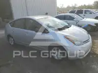 2006 Toyota PRIUS фото
