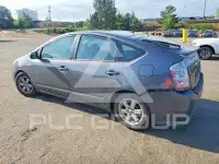 2006 Toyota  фото