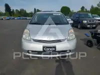 2006 Toyota  фото