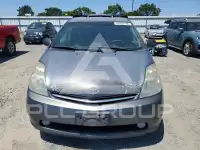2006 Toyota PRIUS фото