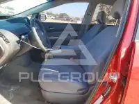 2006 Toyota PRIUS фото