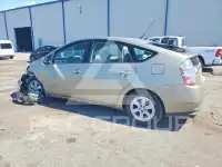 2006 Toyota PRIUS фото