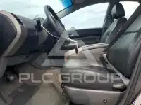 2006 Toyota PRIUS фото