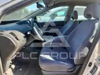 2006 Toyota PRIUS фото