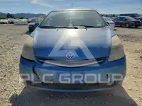 2006 Toyota PRIUS фото