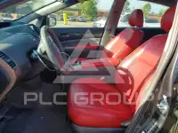 2006 Toyota  фото
