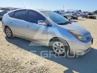 2006 Toyota PRIUS фото