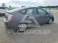 2006 Toyota PRIUS фото