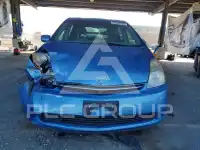 2006 Toyota PRIUS фото