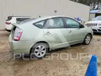 2006 Toyota PRIUS фото
