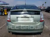 2006 Toyota PRIUS photo