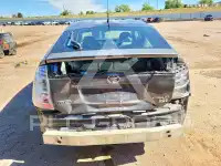 2006 Toyota  фото
