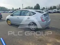 2006 Toyota  фото