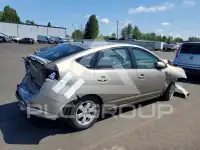2006 Toyota PRIUS photo