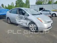 2006 Toyota  фото