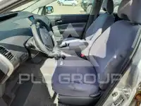 2006 Toyota PRIUS фото