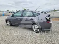 2006 Toyota PRIUS фото