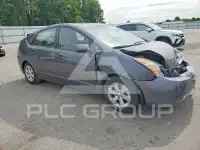 2006 Toyota PRIUS фото