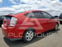 2006 Toyota PRIUS фото