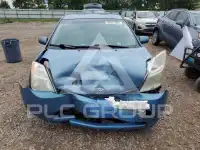 2006 Toyota PRIUS фото