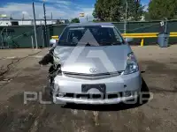 2006 Toyota PRIUS фото