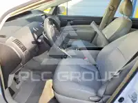 2006 Toyota PRIUS photo