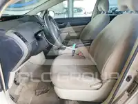 2006 Toyota PRIUS фото