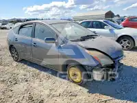 2006 Toyota PRIUS фото
