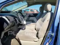 2006 Toyota PRIUS фото