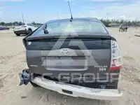 2006 Toyota PRIUS фото