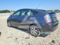 2006 Toyota PRIUS photo