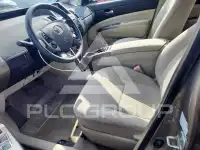 2006 Toyota PRIUS фото