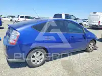 2006 Toyota PRIUS фото