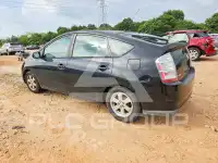 2006 Toyota PRIUS photo