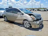 2006 Toyota PRIUS фото