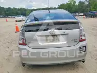 2006 Toyota PRIUS photo