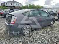 2006 Toyota PRIUS фото