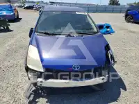 2006 Toyota PRIUS фото