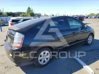 2006 Toyota PRIUS фото