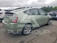 2006 Toyota PRIUS фото